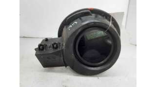 TAPA EXTERIOR COMBUSTIBLE CITROEN C2 (2003-2009) 1.4 73CV 1360CC - L.6105270 / 9640039180