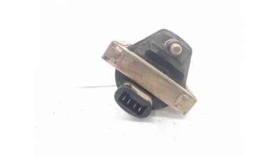 BOBINA ENCENDIDO PEUGEOT 309 II (1989-1993) 1.4 75CV 1361CC - L.6105309 / 64646