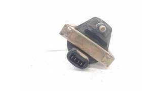 BOBINA ENCENDIDO PEUGEOT 309 II (1989-1993) 1.4 75CV 1361CC - L.6105309 / 64646