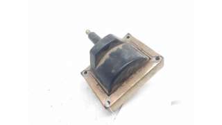 BOBINA ENCENDIDO PEUGEOT 309 II (1989-1993) 1.4 75CV 1361CC - L.6105309 / 64646
