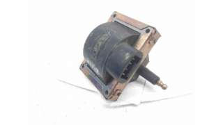 BOBINA ENCENDIDO PEUGEOT 309 II (1989-1993) 1.4 75CV 1361CC - L.6105309 / 64646