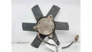 ELECTROVENTILADOR PEUGEOT 309 II (1989-1993) 1.4 75CV 1361CC - L.6105349 / MP8015