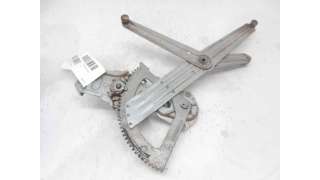 ELEVALUNAS DELANTERO DERECHO PEUGEOT 309 II (1989-1993) 1.4 75CV 1361CC - L.6105350 / 86541