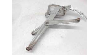 ELEVALUNAS DELANTERO DERECHO PEUGEOT 309 II (1989-1993) 1.4 75CV 1361CC - L.6105350 / 86541
