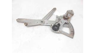 ELEVALUNAS DELANTERO DERECHO PEUGEOT 309 II (1989-1993) 1.4 75CV 1361CC - L.6105350 / 86541