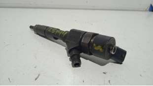 AMORTIGUADORES MALETERO / PORTON PEUGEOT 406 (2000-2004) 2.0 16V 136CV 1997CC - L.6105466 / 9636450380