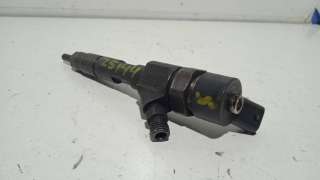 AMORTIGUADORES MALETERO / PORTON PEUGEOT 406 (2000-2004) 2.0 16V 136CV 1997CC - L.6105466 / 9636450380