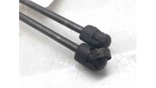 AMORTIGUADORES MALETERO / PORTON PEUGEOT 406 (2000-2004) 2.0 16V 136CV 1997CC - L.6105466 / 9636450380 2