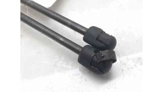AMORTIGUADORES MALETERO / PORTON PEUGEOT 406 (2000-2004) 2.0 16V 136CV 1997CC - L.6105466 / 9636450380