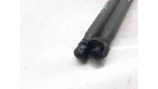 AMORTIGUADORES MALETERO / PORTON PEUGEOT 406 (2000-2004) 2.0 16V 136CV 1997CC - L.6105466 / 9636450380