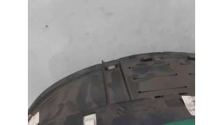 CUADRO INSTRUMENTOS PEUGEOT 406 (2000-2004) 2.0 16V 136CV 1997CC - L.6105525 / 9648213780