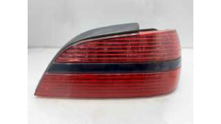 PILOTO TRASERO DERECHO PEUGEOT 406 (2000-2004) 2.0 16V 136CV 1997CC - L.6105612 / 9644652577