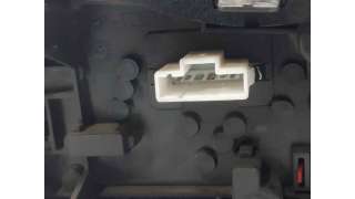 PILOTO TRASERO DERECHO PEUGEOT 406 (2000-2004) 2.0 16V 136CV 1997CC - L.6105612 / 9644652577