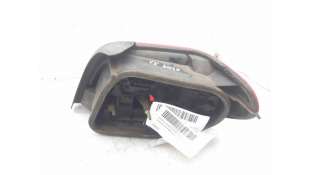 PILOTO TRASERO IZQUIERDO CITROEN XSARA (1997-2000) 1.9 D 68CV 1905CC - L.6105839 / 6350J5 2
