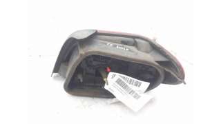 PILOTO TRASERO IZQUIERDO CITROEN XSARA (1997-2000) 1.9 D 68CV 1905CC - L.6105839 / 6350J5