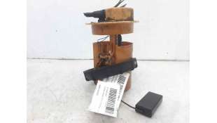 AFORADOR CITROEN XSARA (1998-2005) 1.9 D 70CV 1868CC - L.6106060 / 9628163580 2