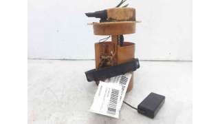 AFORADOR CITROEN XSARA (1998-2005) 1.9 D 70CV 1868CC - L.6106060 / 9628163580