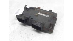 CENTRALITA MOTOR UCE CITROEN XSARA (1998-2005) 1.9 D 70CV 1868CC - L.6106125 / 2238093