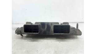 CENTRALITA MOTOR UCE CITROEN XSARA (1998-2005) 1.9 D 70CV 1868CC - L.6106125 / 2238093 2