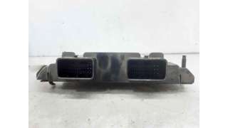 CENTRALITA MOTOR UCE CITROEN XSARA (1998-2005) 1.9 D 70CV 1868CC - L.6106125 / 2238093