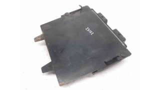 CENTRALITA MOTOR UCE CITROEN XSARA (1998-2005) 1.9 D 70CV 1868CC - L.6106125 / 2238093