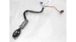 CONMUTADOR DE ARRANQUE CITROEN XSARA (1998-2005) 1.9 D 70CV 1868CC - L.6106142 / 2500DB