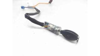 CONMUTADOR DE ARRANQUE CITROEN XSARA (1998-2005) 1.9 D 70CV 1868CC - L.6106142 / 2500DB