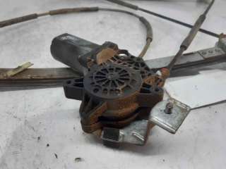 ELEVALUNAS DELANTERO IZQUIERDO CITROEN XSARA (1997-2000) 1.9 TD 90CV 1905CC - L.6106401 / 9221H4
