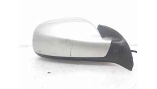 RETROVISOR DERECHO PEUGEOT 307 (2003-2007) 1.4 16V 88CV 1360CC - L.6106740 / 96577209 2