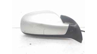 RETROVISOR DERECHO PEUGEOT 307 (2003-2007) 1.4 16V 88CV 1360CC - L.6106740 / 96577209