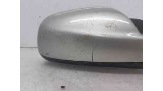 RETROVISOR DERECHO PEUGEOT 307 (2003-2007) 1.4 16V 88CV 1360CC - L.6106740 / 96577209