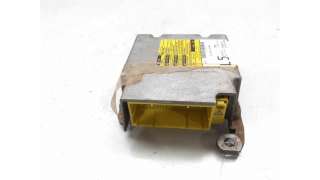CENTRALITA AIRBAG TOYOTA COROLLA (2002-2006) 2.0 D-4D (CDE120) 90CV 1995CC - L.6107054 / 8917002380