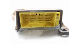 CENTRALITA AIRBAG TOYOTA COROLLA (2002-2006) 2.0 D-4D (CDE120) 90CV 1995CC - L.6107054 / 8917002380