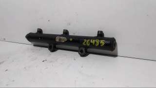 CERRADURA PUERTA TRASERA DERECHA TOYOTA COROLLA (2002-2006) 2.0 D-4D (CDE120) 90CV 1995CC - L.6107061 / 6905012350