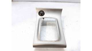 EMBELLECEDOR TOYOTA COROLLA (2002-2006) 2.0 D-4D (CDE120) 90CV 1995CC - L.6107099 / 5882102130B0