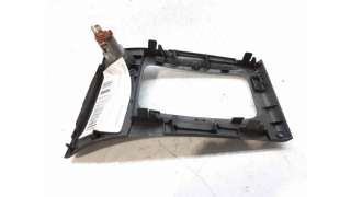 EMBELLECEDOR TOYOTA COROLLA (2002-2006) 2.0 D-4D (CDE120) 90CV 1995CC - L.6107099 / 5882102130B0
