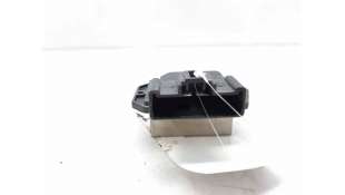 RESISTENCIA CALEFACCION TOYOTA COROLLA (2002-2006) 2.0 D-4D (CDE120) 90CV 1995CC - L.6107176 / 4993002121 2