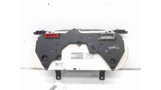CUADRO INSTRUMENTOS RENAULT CLIO II (2001-2005) 1.5 DCI (B/CB08) 82CV 1461CC - L.6107526 / 8200261119