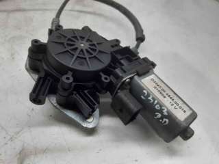ELEVALUNAS DELANTERO DERECHO RENAULT SCÉNIC I LIMUSINA (1999-2003) 1.4 16V (JA0D, JA1H, JA0W, JA10) 95CV 1390CC - L.6107995