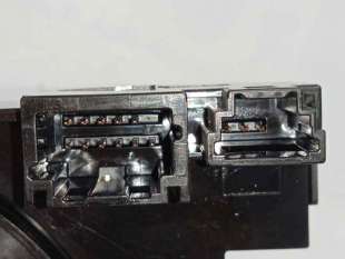 PILOTO TRASERO DERECHO RENAULT SCÉNIC I LIMUSINA (1999-2003) 1.4 16V (JA0D, JA1H, JA0W, JA10) 95CV 1390CC - L.6108081 / 770 2