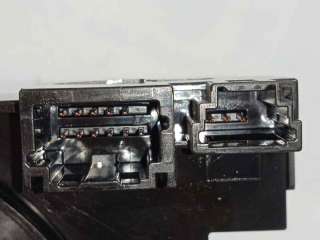 PILOTO TRASERO DERECHO RENAULT SCÉNIC I LIMUSINA (1999-2003) 1.4 16V (JA0D, JA1H, JA0W, JA10) 95CV 1390CC - L.6108081 / 770