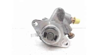 BOMBA DIRECCION PEUGEOT BOXER FURGÓN (1994-2005) - L.6108327 / 7683955114