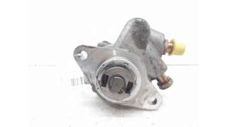 BOMBA DIRECCION PEUGEOT BOXER FURGÓN (1994-2005) - L.6108327 / 7683955114