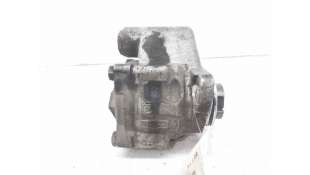 BOMBA DIRECCION PEUGEOT BOXER FURGÓN (1994-2005) - L.6108327 / 7683955114 2
