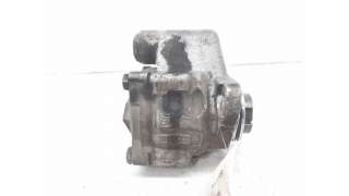 BOMBA DIRECCION PEUGEOT BOXER FURGÓN (1994-2005) - L.6108327 / 7683955114