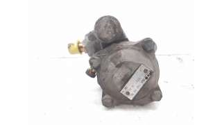 BOMBA DIRECCION PEUGEOT BOXER FURGÓN (1994-2005) - L.6108327 / 7683955114