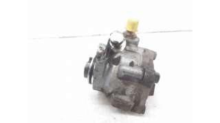 BOMBA DIRECCION PEUGEOT BOXER FURGÓN (1994-2005) - L.6108327 / 7683955114