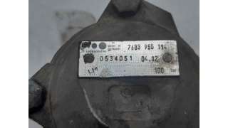 BOMBA DIRECCION PEUGEOT BOXER FURGÓN (1994-2005) - L.6108327 / 7683955114