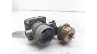 CAJA MARIPOSA NISSAN TERRANO II (1993-2002) 2.7 TD 4WD 101CV 2664CC - L.6108480 / 161187F401