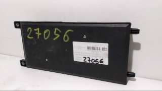 CAJA MARIPOSA NISSAN TERRANO II (1993-2002) 2.7 TD 4WD 101CV 2664CC - L.6108480 / 161187F401